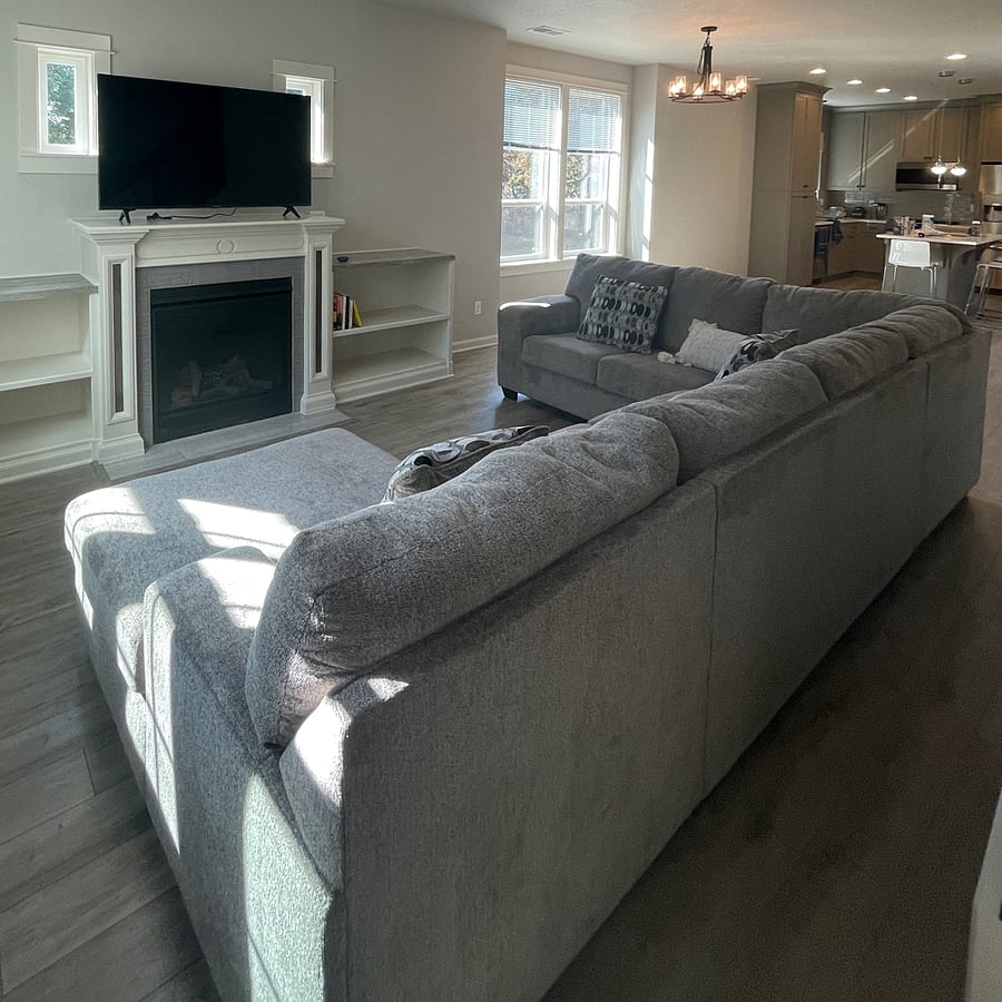 Furnished Finder property 422292_1 photo 4