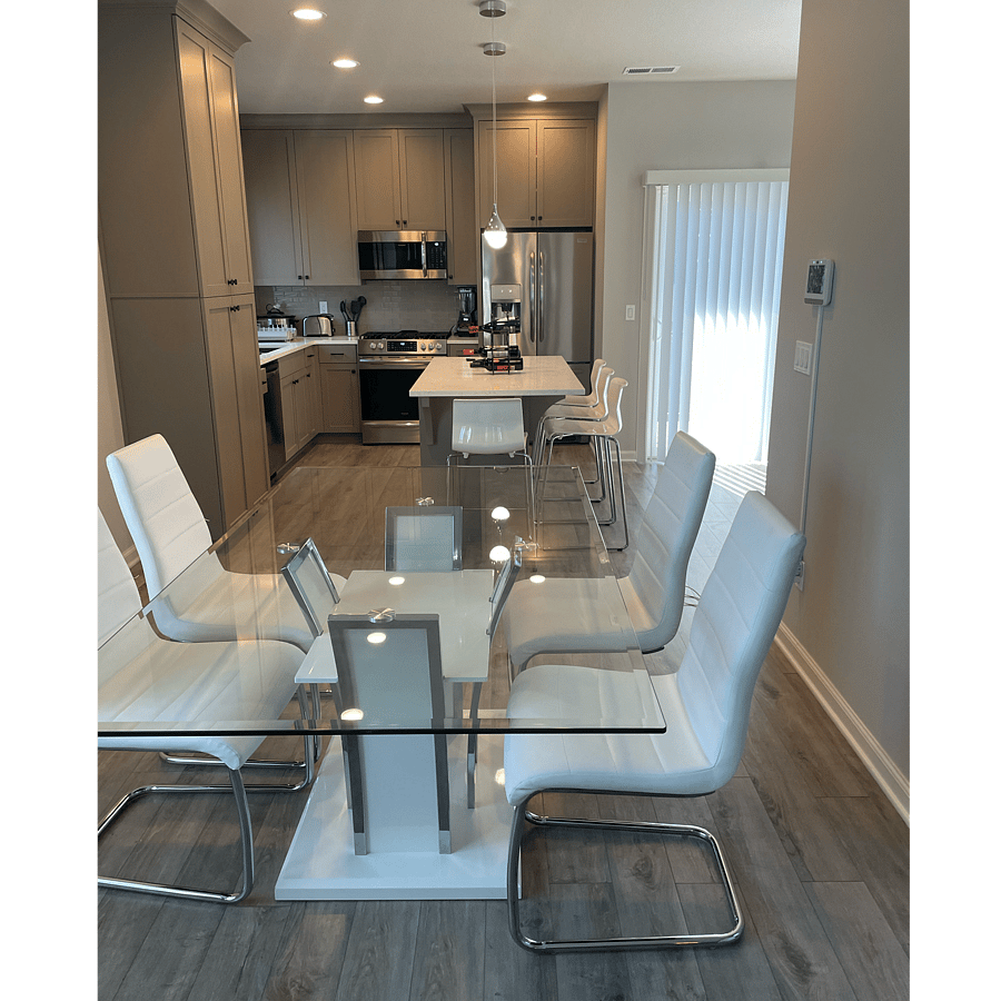Furnished Finder property 422292_1 photo 3