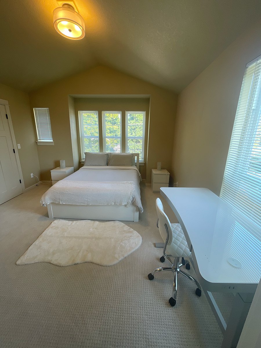 Furnished Finder property 422292_1 photo 5