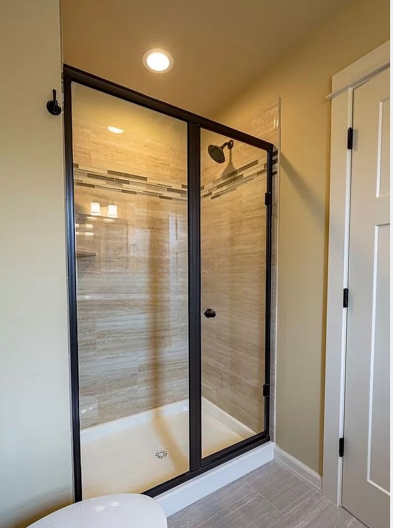 Furnished Finder property 422292_1 photo 6