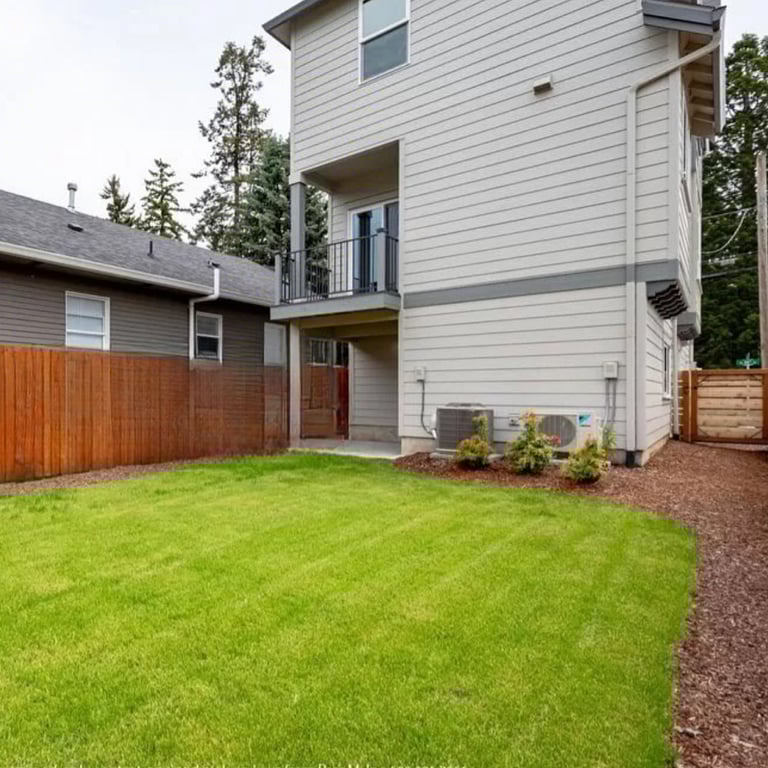 Furnished Finder property 422292_1 photo 11