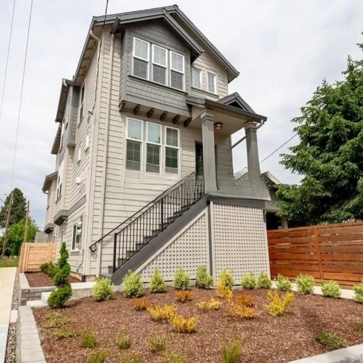 Furnished Finder property 422292_1 photo 1