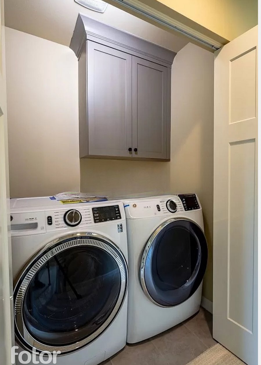 Furnished Finder property 422292_1 photo 10