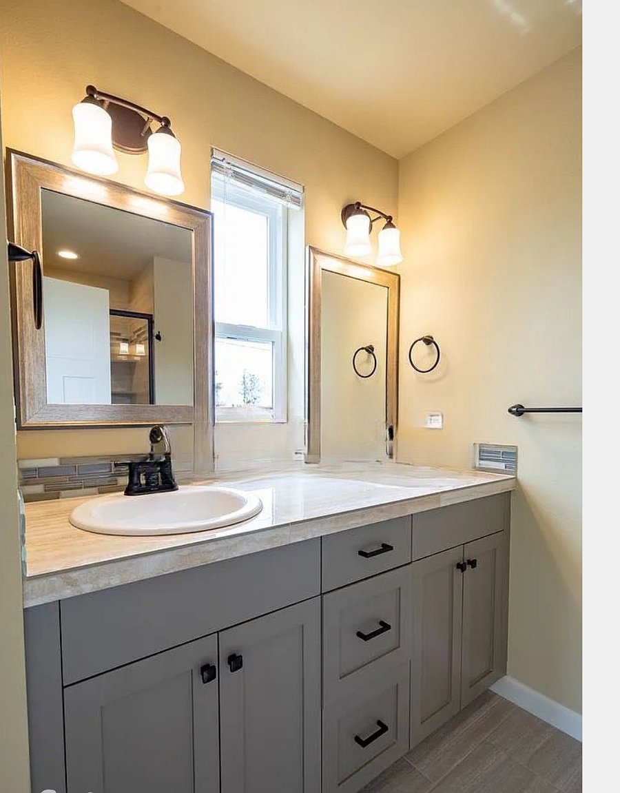 Furnished Finder property 422292_1 photo 9
