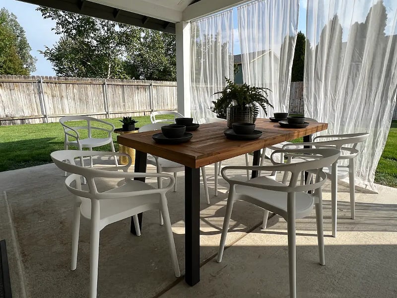 Furnished Finder property 422300_1 photo 6