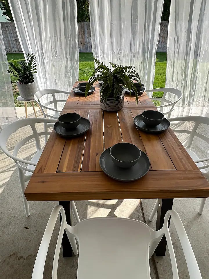 Furnished Finder property 422300_1 photo 7