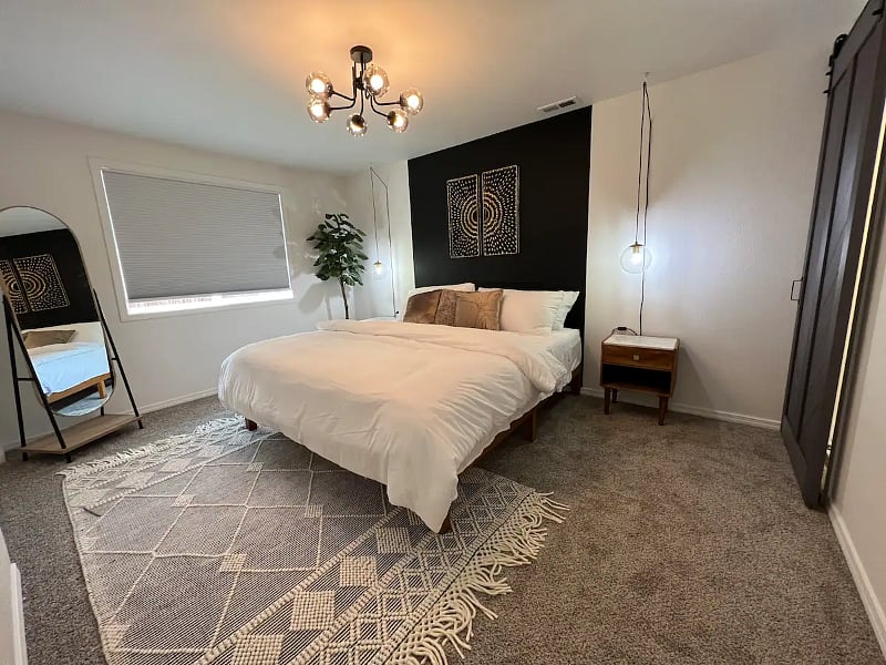 Furnished Finder property 422300_1 photo 8