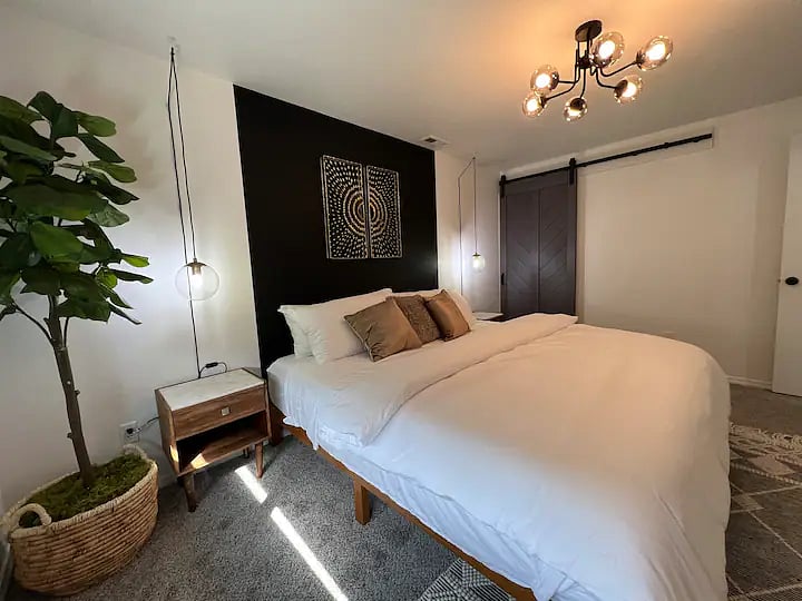 Furnished Finder property 422300_1 photo 9