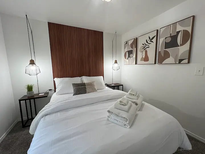 Furnished Finder property 422300_1 photo 10