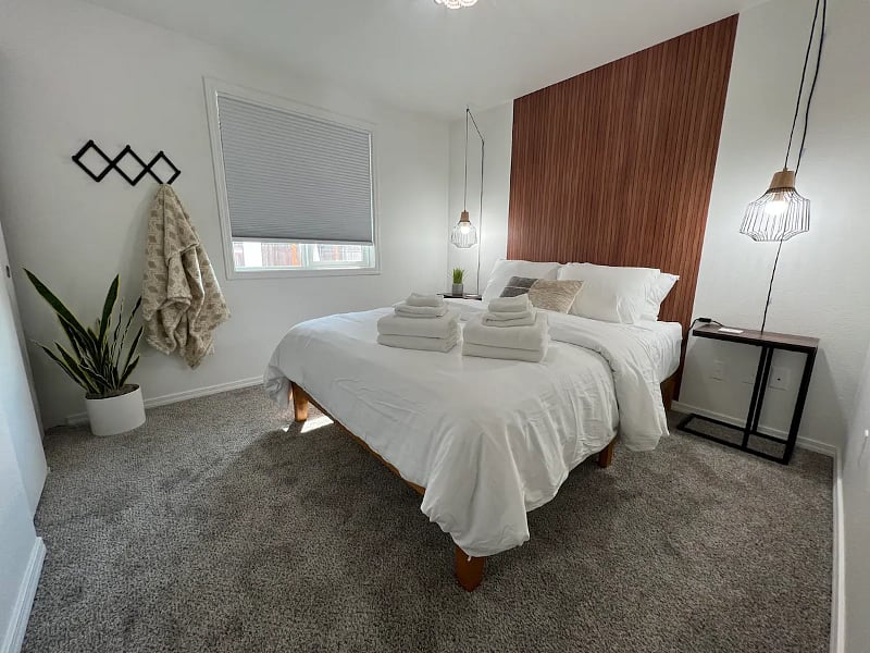 Furnished Finder property 422300_1 photo 11