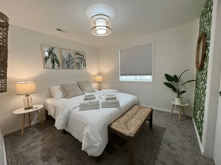 Furnished Finder property 422300_1 photo 12