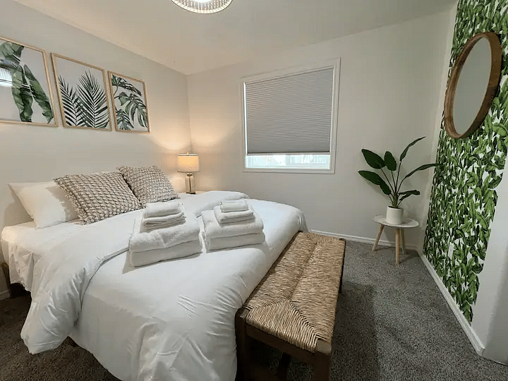 Furnished Finder property 422300_1 photo 13