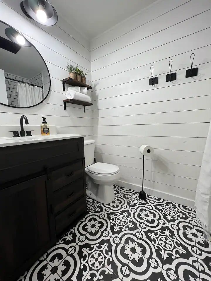 Furnished Finder property 422300_1 photo 14