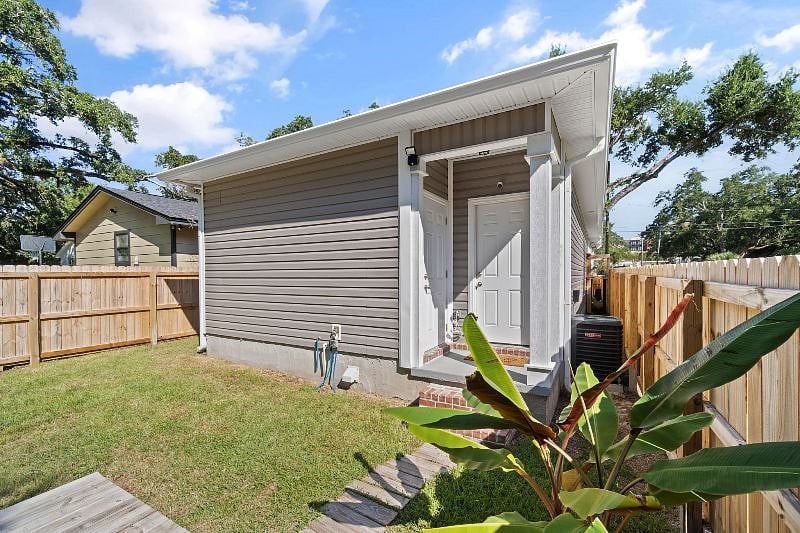 Furnished Finder property 422303_1 photo 22