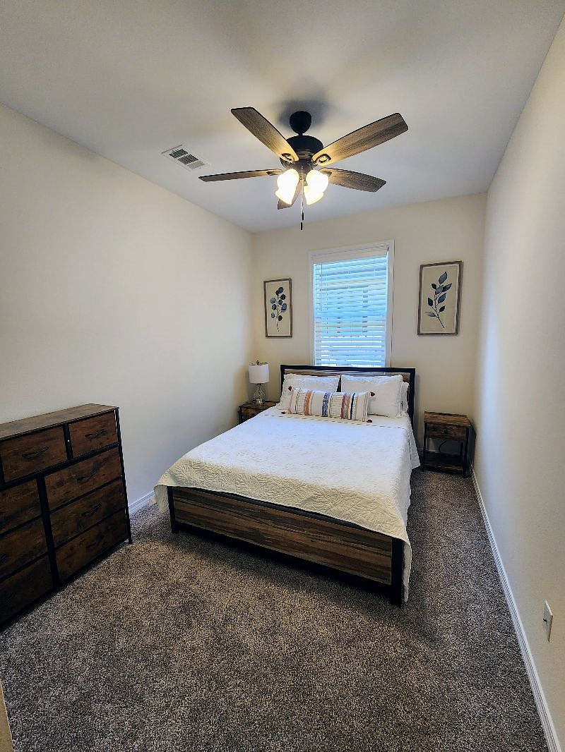 room 2