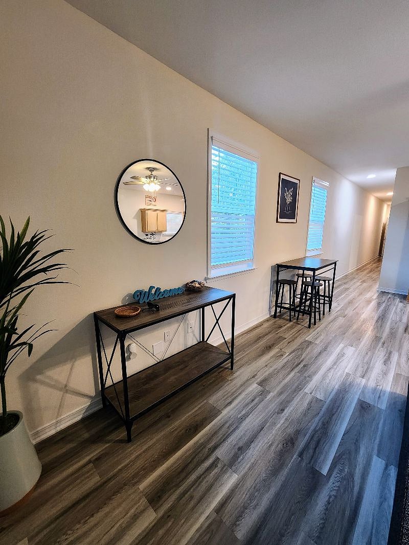 Furnished Finder property 422303_1 photo 5