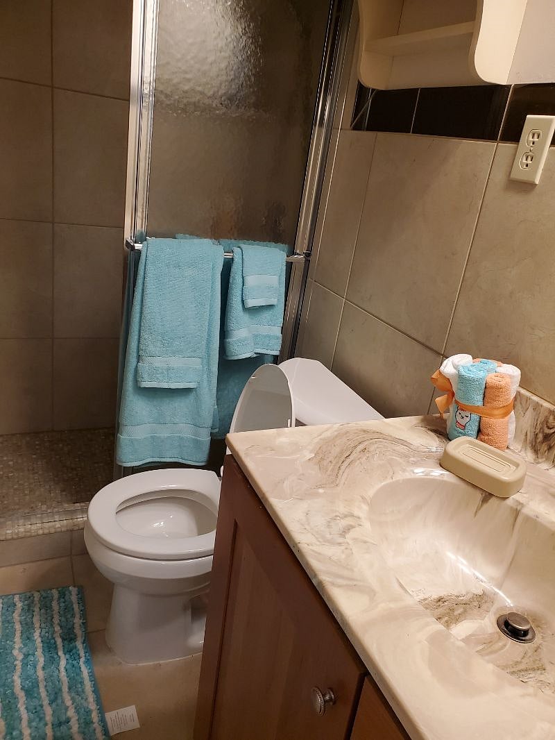 Furnished Finder property 422313_1 photo 3