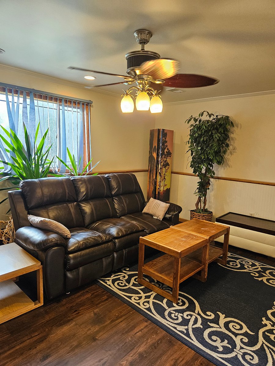 Furnished Finder property 422313_1 photo 4