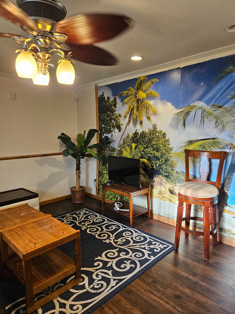Furnished Finder property 422313_1 photo 5