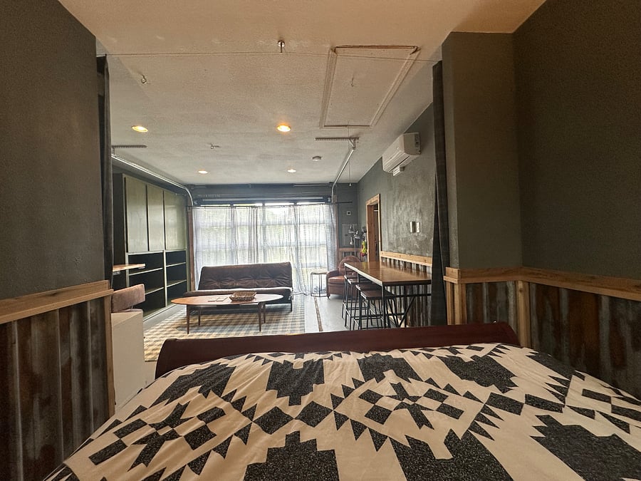 Furnished Finder property 422330_1 photo 10