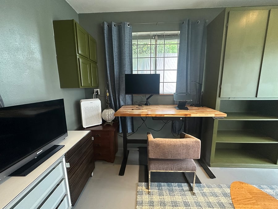 Furnished Finder property 422330_1 photo 11