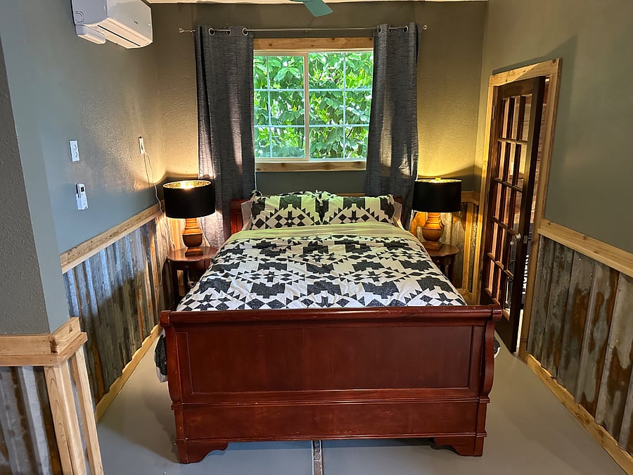 Furnished Finder property 422330_1 photo 12