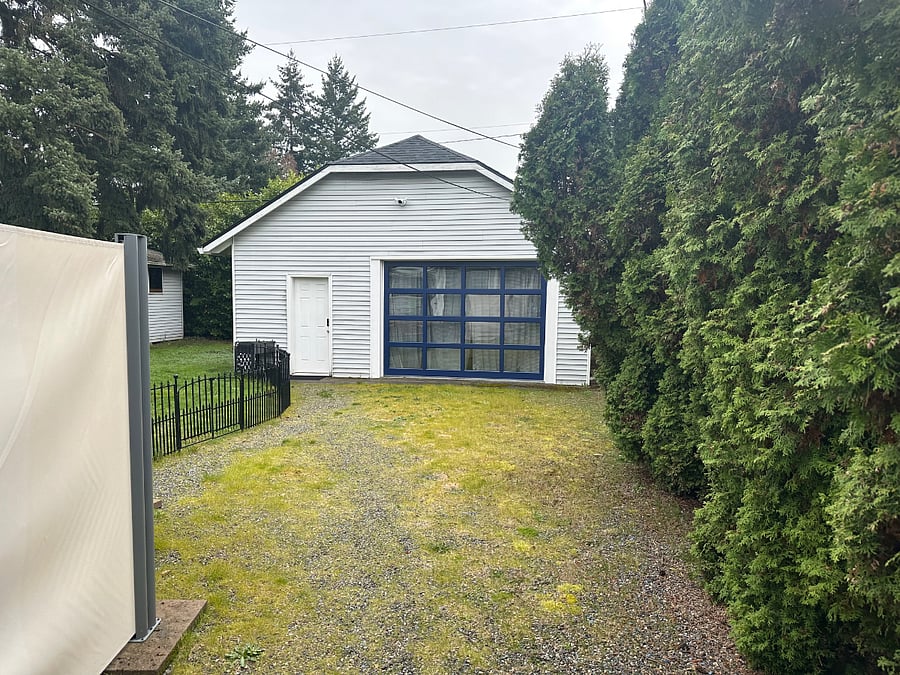Furnished Finder property 422330_1 photo 13