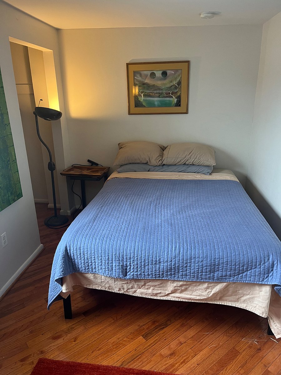 Furnished Finder property 422332_1 photo 5