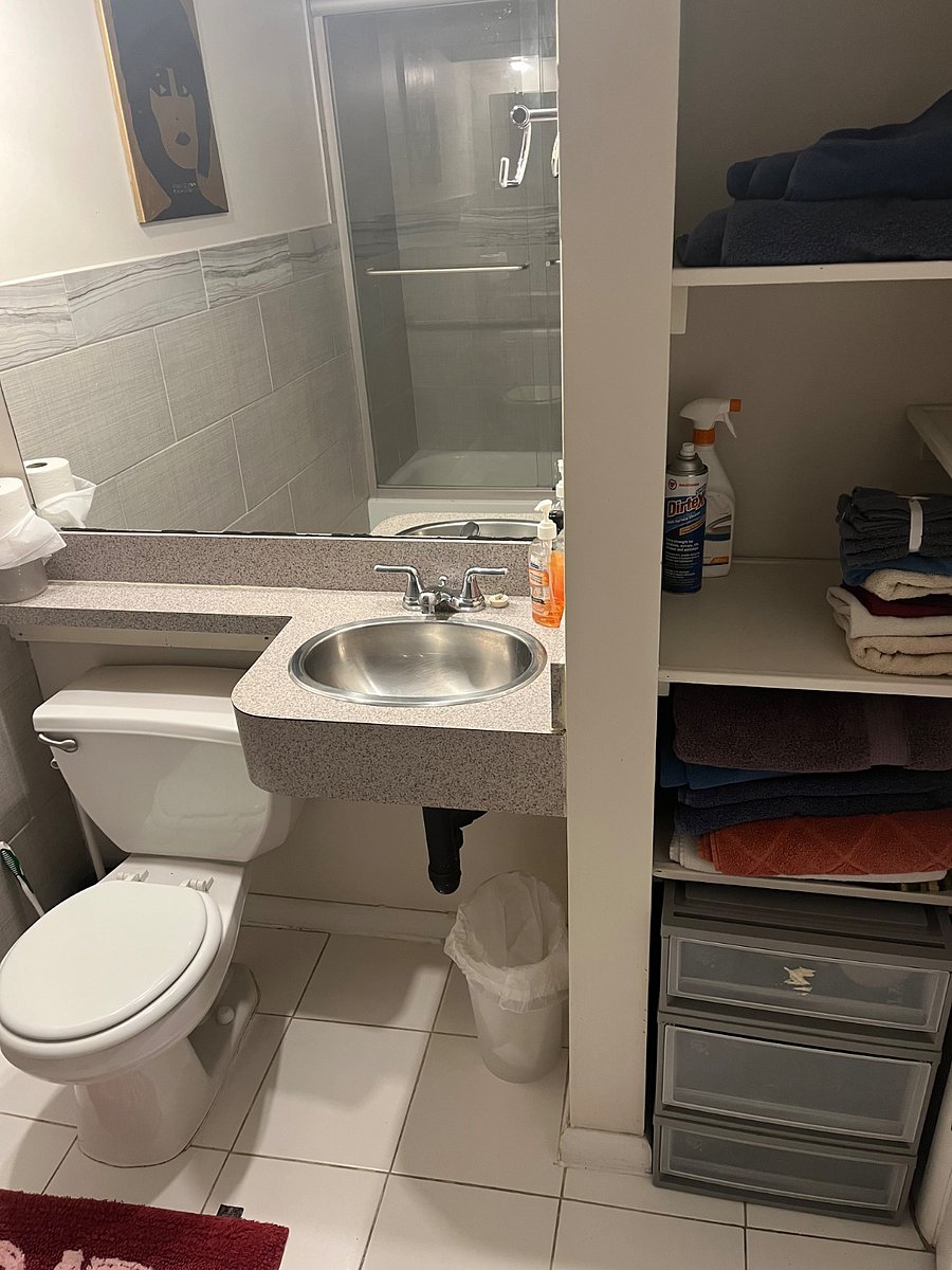 Furnished Finder property 422332_1 photo 4