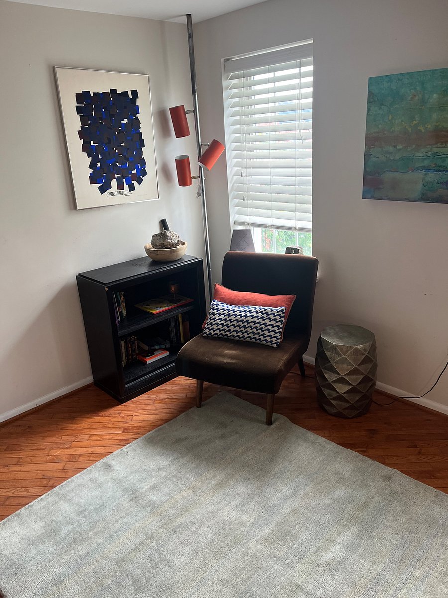 Furnished Finder property 422332_1 photo 6