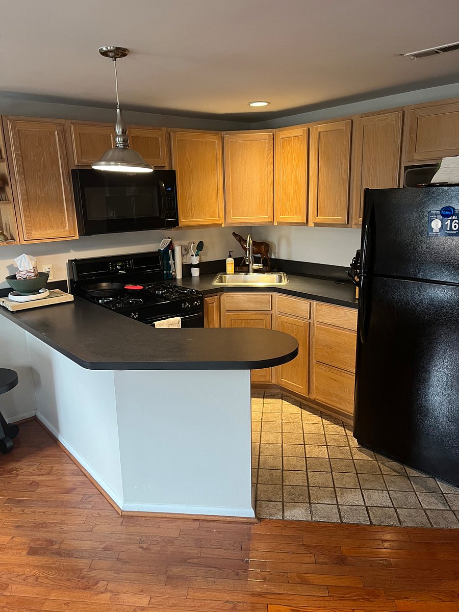 Furnished Finder property 422332_1 photo 7