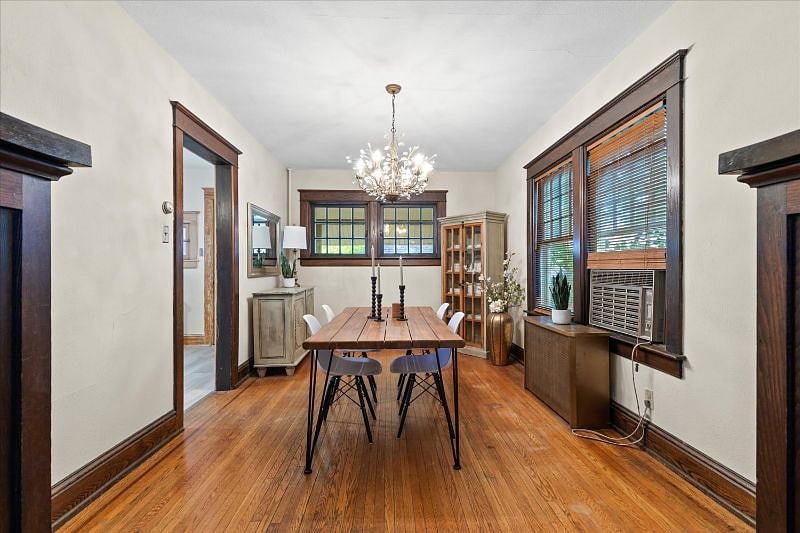 Furnished Finder property 422338_1 photo 7