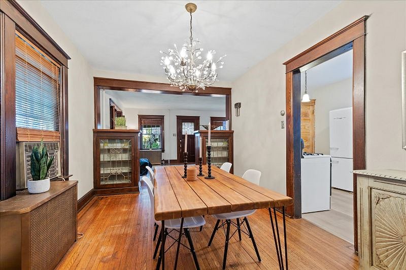 Furnished Finder property 422338_1 photo 8