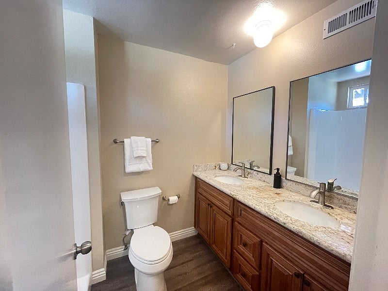 Furnished Finder property 422339_1 photo 26