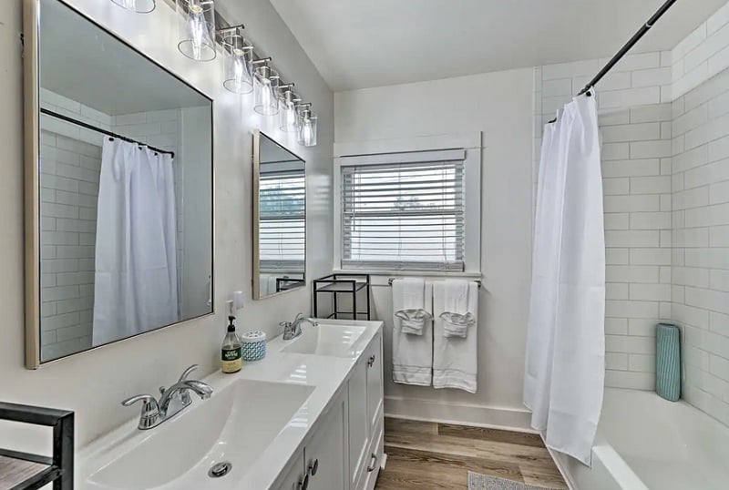 Furnished Finder property 422348_1 photo 8