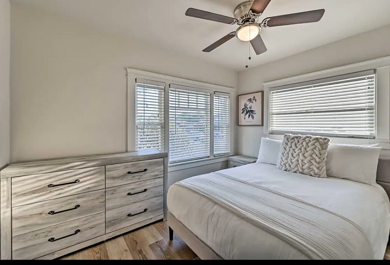 Furnished Finder property 422348_1 photo 9