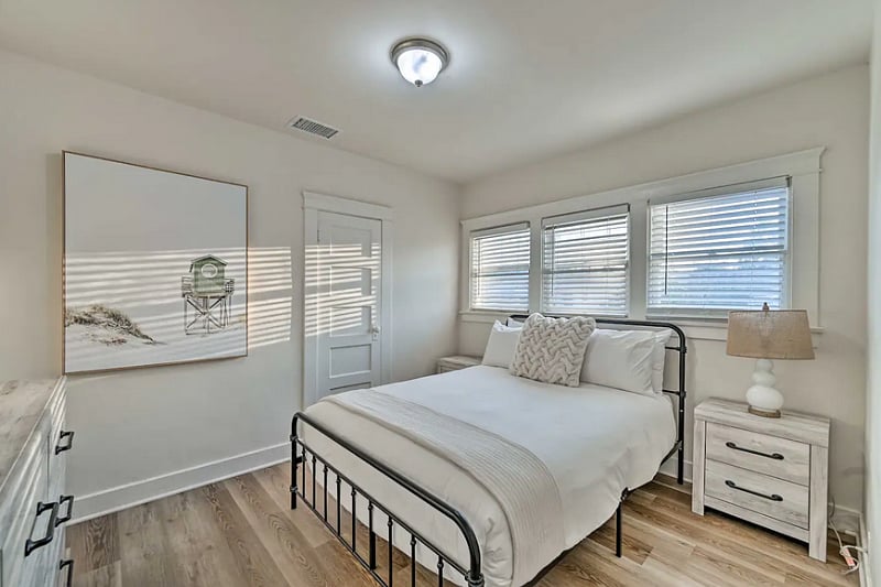 Furnished Finder property 422348_1 photo 10