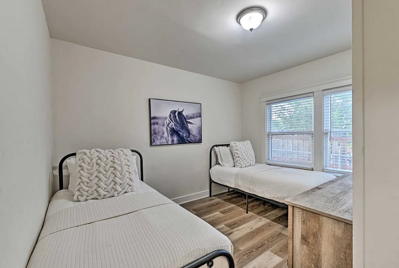 Furnished Finder property 422348_1 photo 11