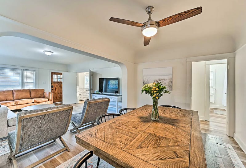 Furnished Finder property 422348_1 photo 5