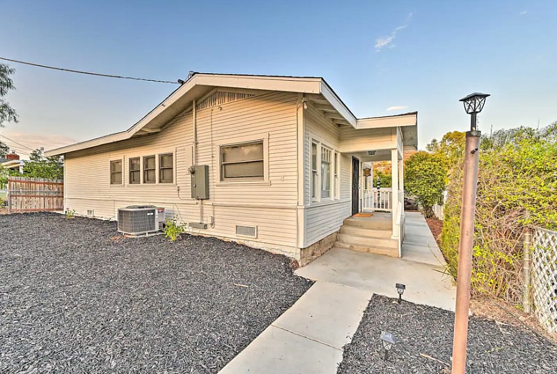 Furnished Finder property 422348_1 photo 13