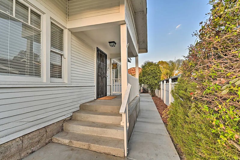 Furnished Finder property 422348_1 photo 14