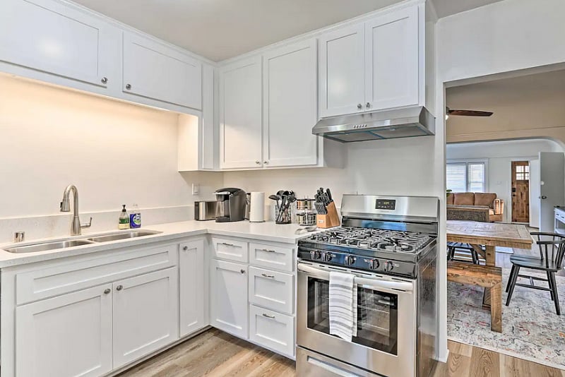 Furnished Finder property 422348_1 photo 4