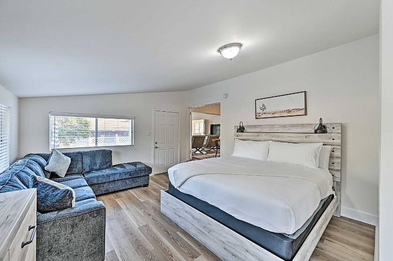 Furnished Finder property 422348_1 photo 12