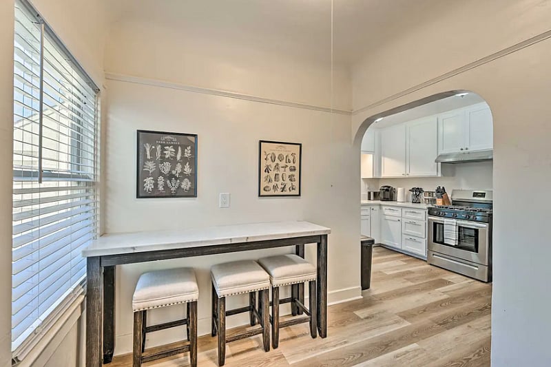 Furnished Finder property 422348_1 photo 7