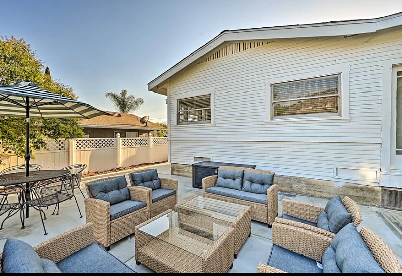 Furnished Finder property 422348_1 photo 15