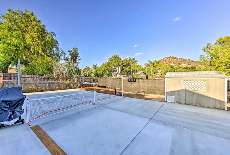 Furnished Finder property 422348_1 photo 16