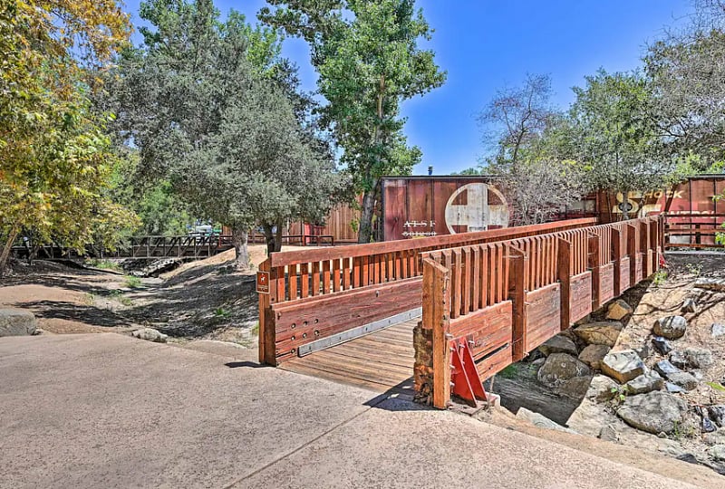 Furnished Finder property 422348_1 photo 19