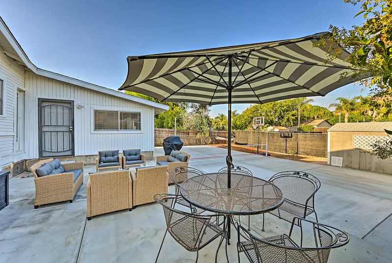 Furnished Finder property 422348_1 photo 20