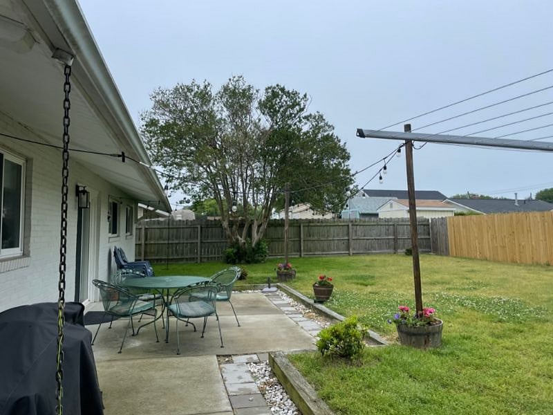 Furnished Finder property 422349_1 photo 3