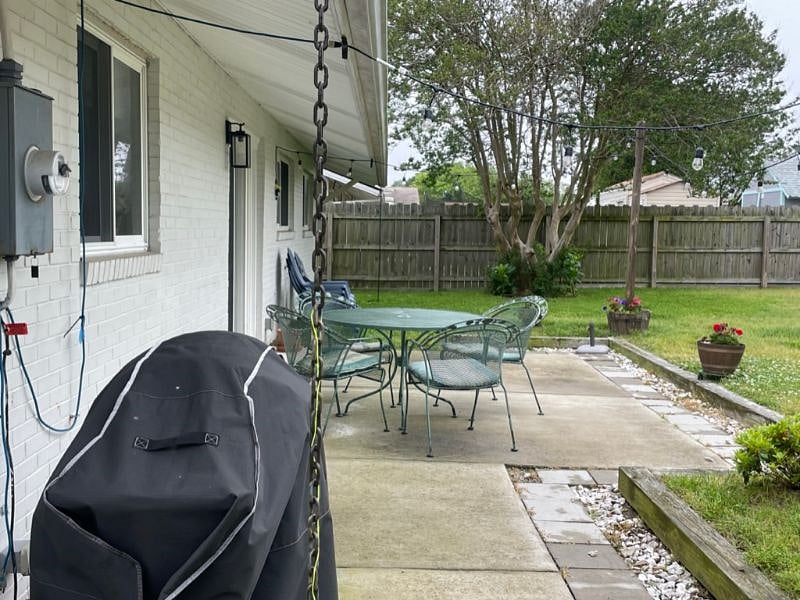 Furnished Finder property 422349_1 photo 5